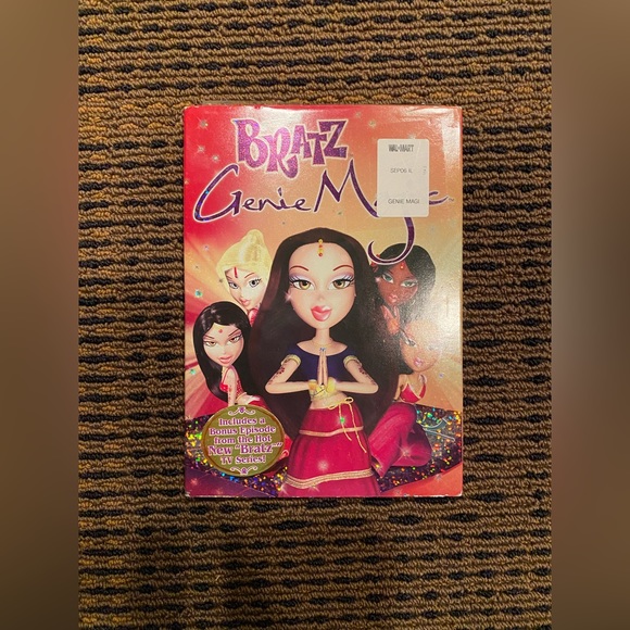 Movie bundle - Picture 3 of 7